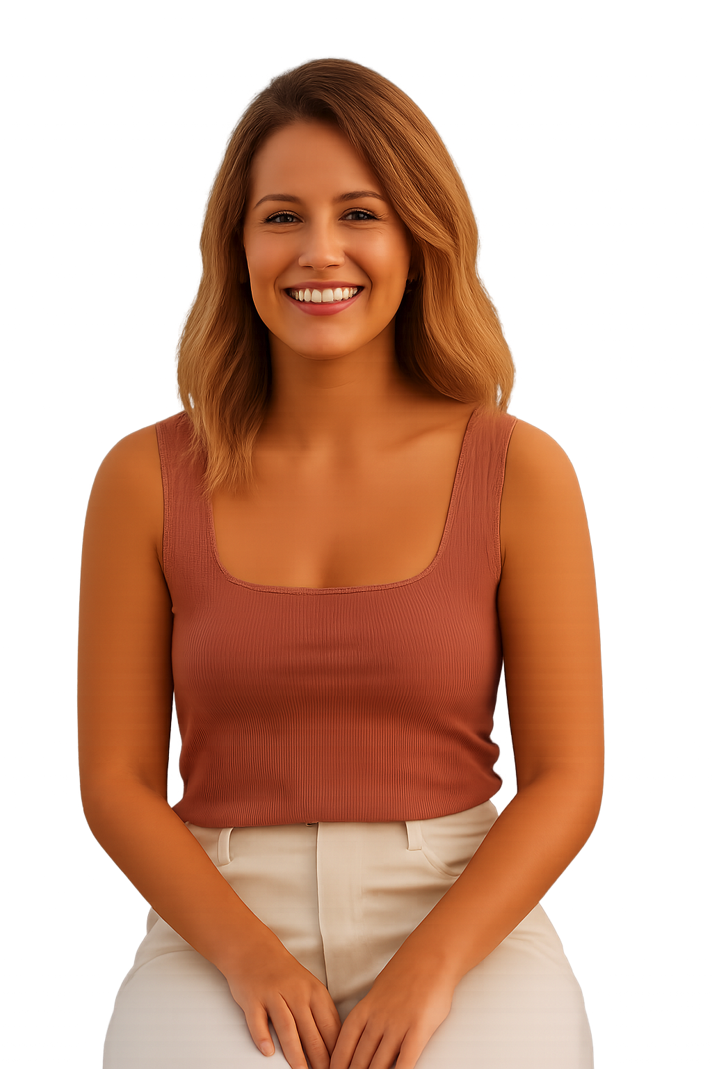 Especialista de suporte Chat GP